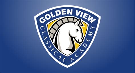 Golden view classical academy - Golden View Classical Academy Foundation provides support to advance the mission and vision of Golden View Classical Academy.
